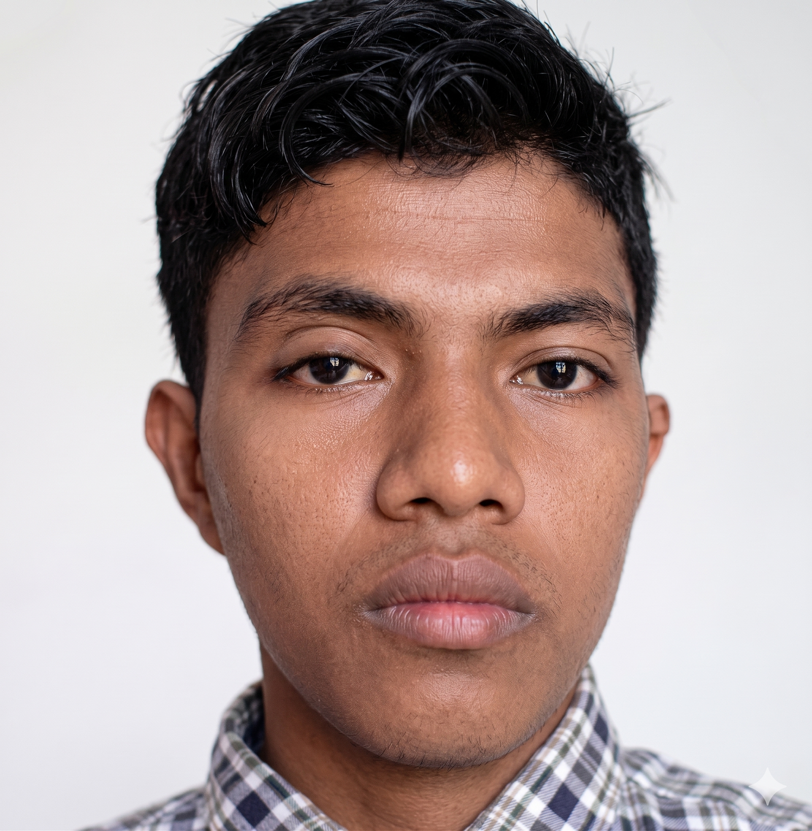 Abdul Wahab Tuakia