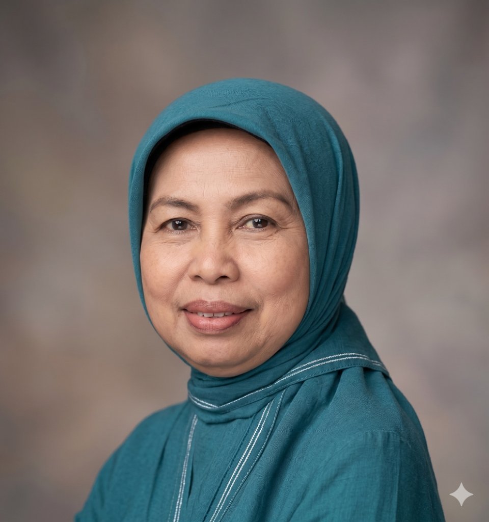 Boki Wandan Tualepe